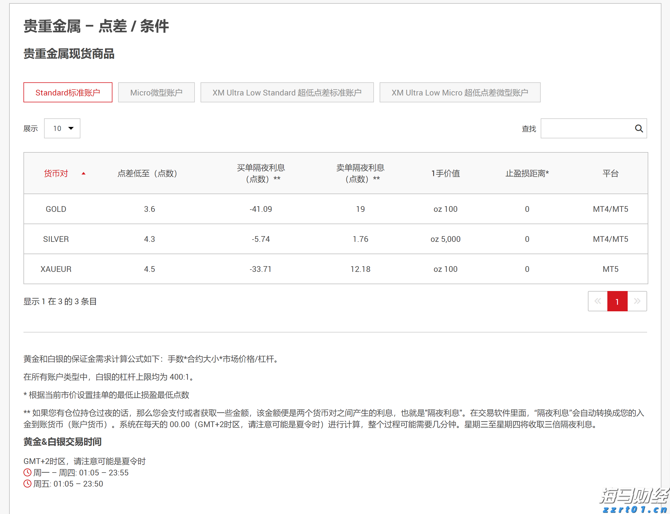 宣城绩溪：四个聚焦推进党建与公共资源交易业务融合发展