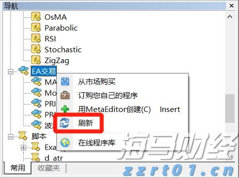 造纸污泥处理设备的主要方法（造纸污泥如何处理一顿多少钱）