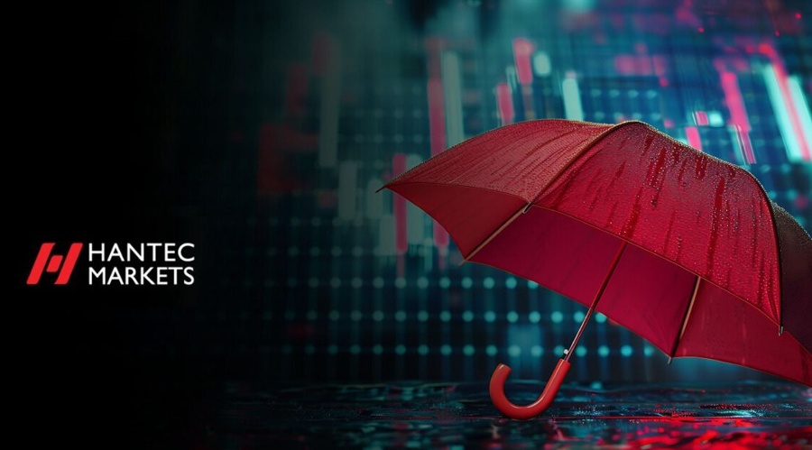 中国银行原党委委员、副行长林景臻接受中央纪委国家监委审查调查