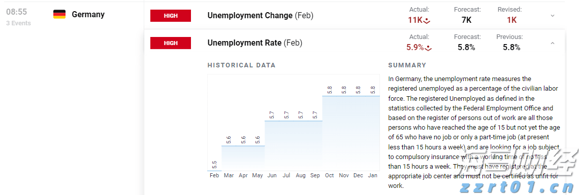 美股异动| 乐信(LX.US)股价上涨6.08%：2025年第二季度利润增长116% 瑞银维持13.6美元目标价