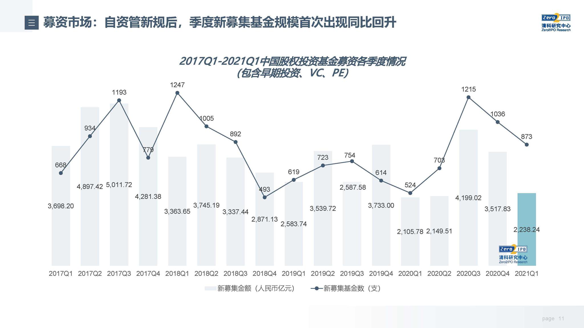 青海强化医疗器械质量抽检 扎实开展医疗器械风险隐患排查