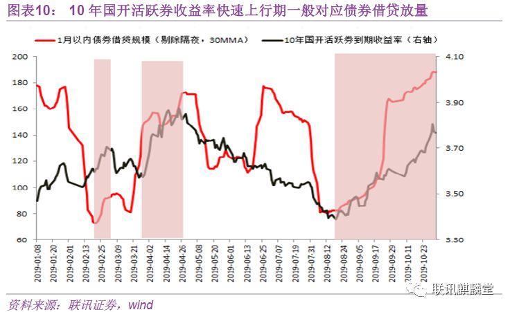 食品废水处理设备厂家及价格介绍（食品废水处理方案及成本分析）