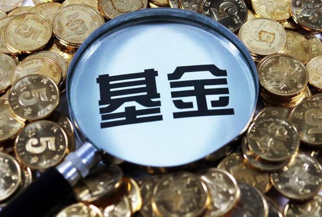 乐信(LX.US)发布2025年第二季度财报，营收达35.9亿元，利润连续5个季度增长，消费场景交易显著提升