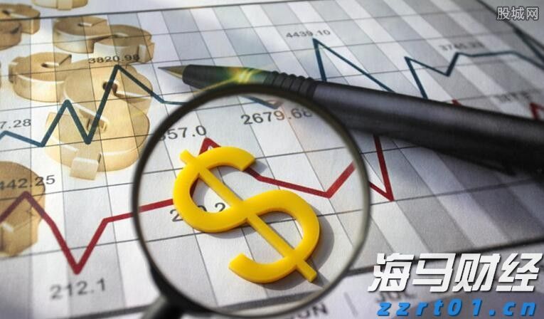 7月车企销量数据发布：零跑与小鹏再创交付记录 理想汽车下滑趋势明显