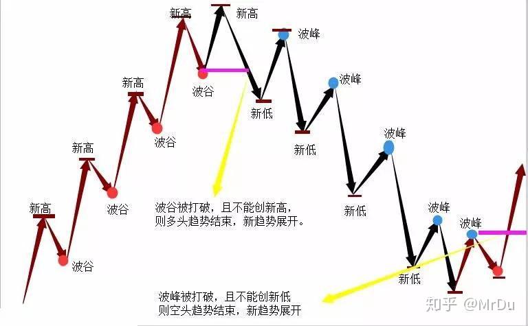 今日8时起，解除对梅州辖区全部高速公路的交通管制，恢复正常通行