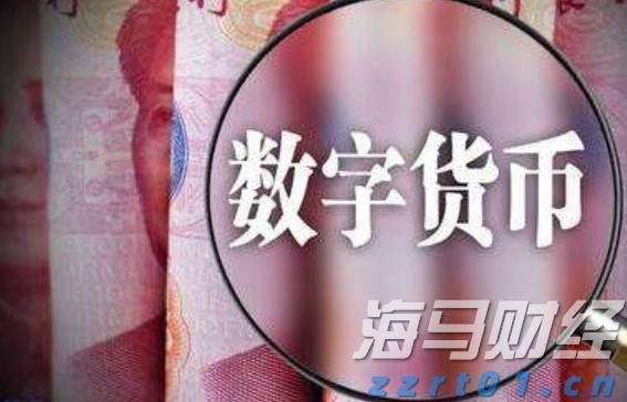 常见切削液成分主要有哪些（附切削液废水处理方法）