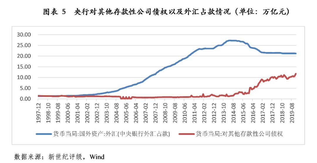 奥运冠军现身，二沙中心为市民送上“全民健身大礼包”