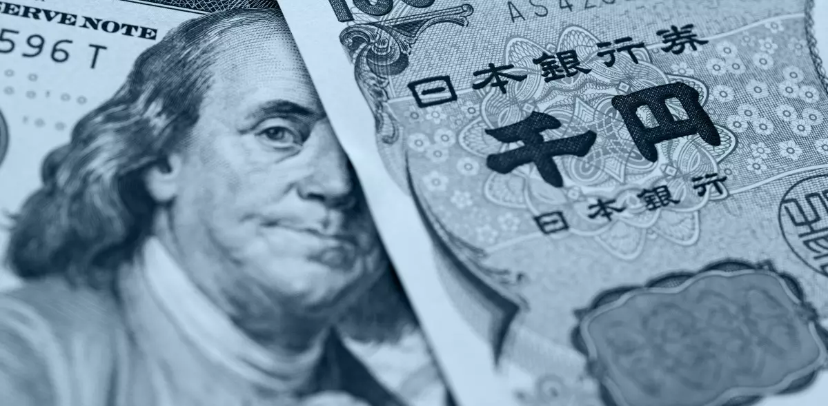 vocs治理技术有哪些
