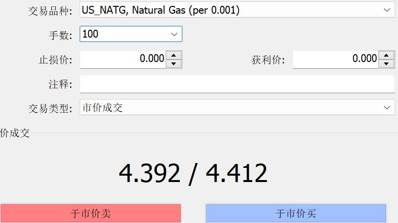 护苗成长，守护青春！284名民警走进校园开讲“开学第一课”
