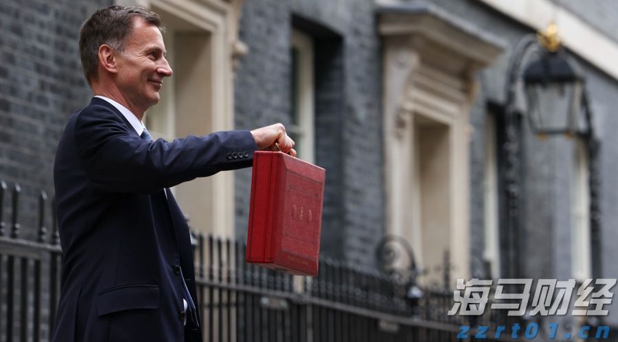 我国首个光量子计算机制造工厂落地深圳
