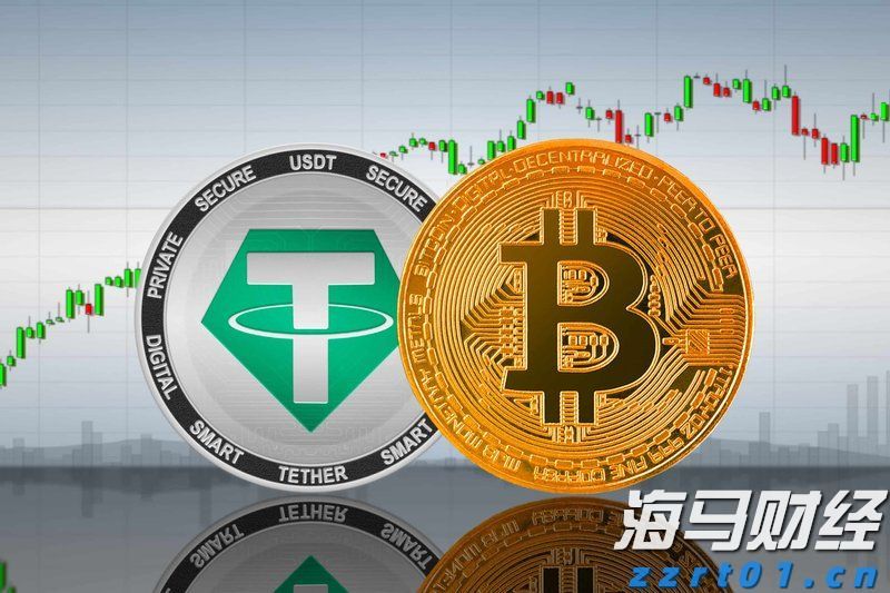 文娱演出购票诈骗滋生，这三类“坑”要当心！
