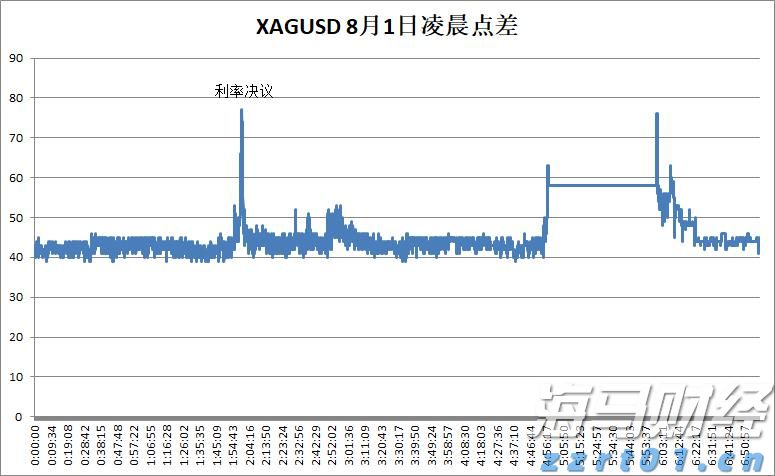 “十四五”期间，我国在航空航天等领域牵头制定国际标准532项