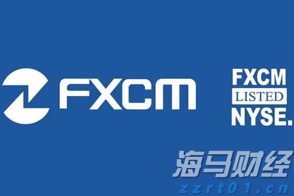 桂平市：强基础优服务 守护群众健康