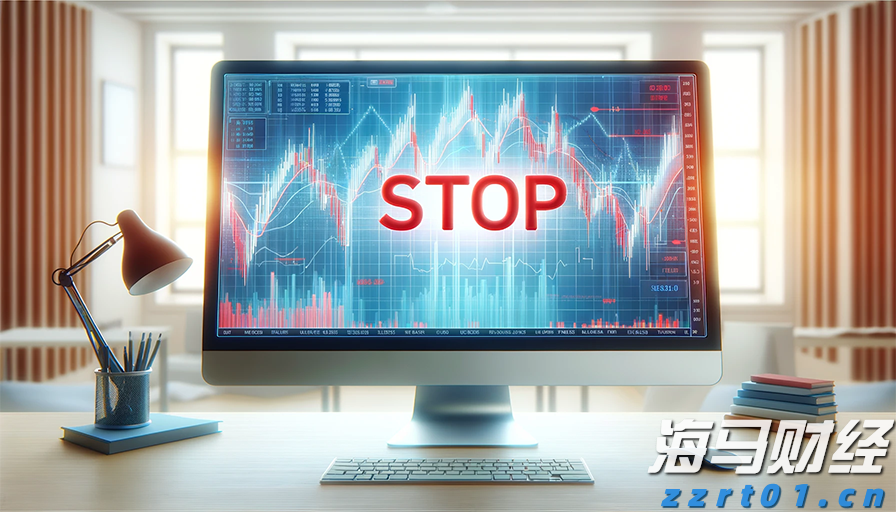 一体化屠宰污水处理设备厂家