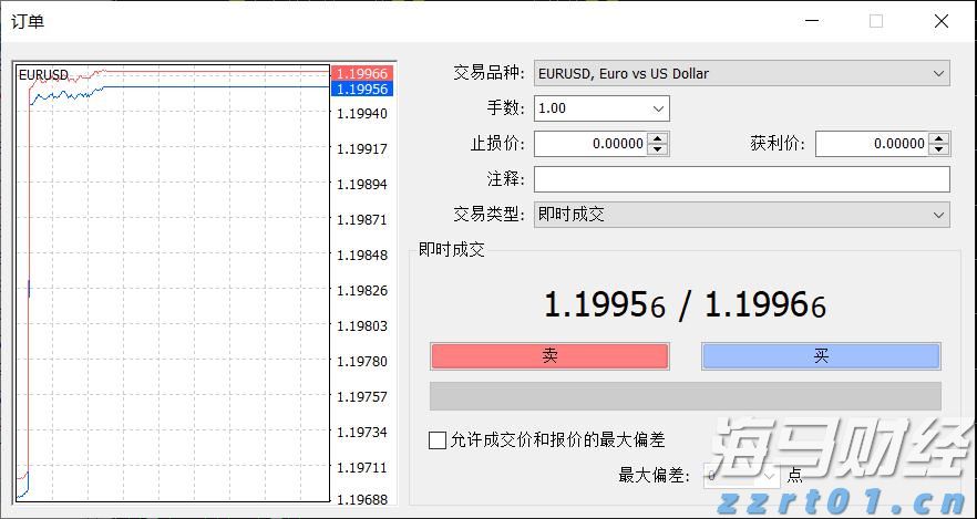 通讯丨花椰菜种子见证中巴农业合作