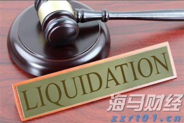 第27届高交会倒计时100天！筹备工作进入冲刺阶段