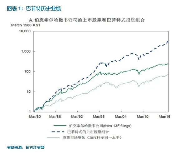 橡胶助剂及橡胶制品硫化生产废水处理方案（分享一个橡胶生产废水处理方案）