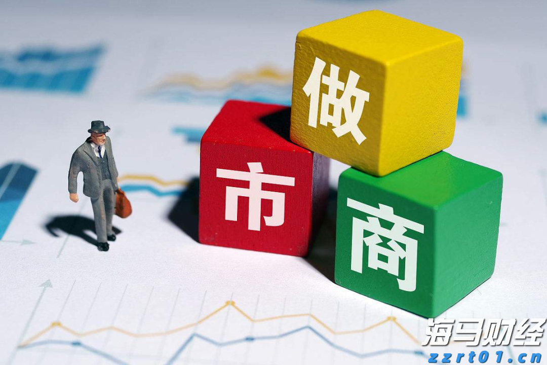 崔东树：6月充电公桩总量达417万个  数量较上月增长9.1万个