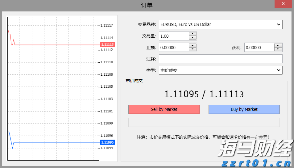 云南省市场监管局公布制止餐饮浪费专项行动典型案例（第一批）