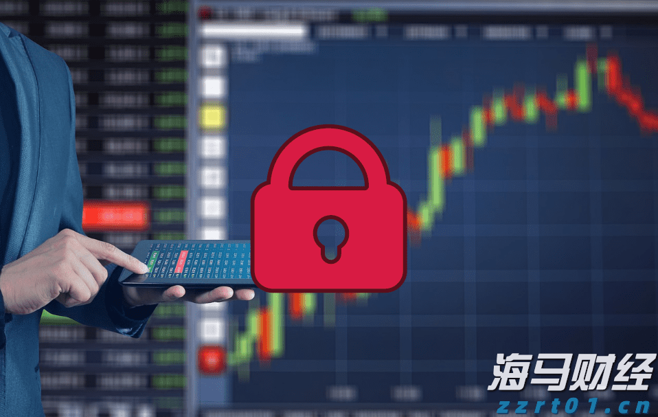 人民论坛网评｜让基层治理更有温度