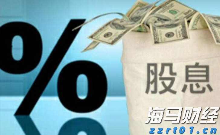 工业污水处理厂的工艺流程介绍（工业废水处理工艺流程图）