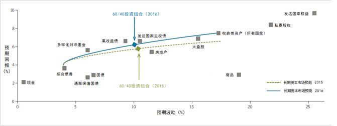 精准护航就业路！三灶镇退役军人服务站举办专场招聘会