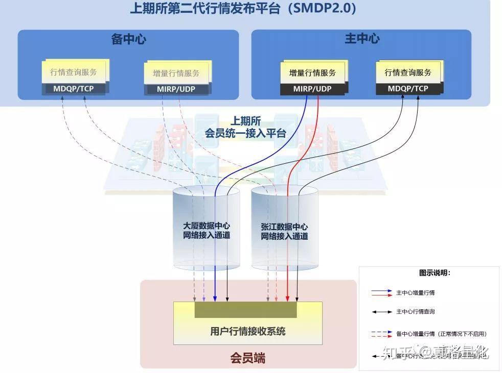 横琴首个！小横琴社区“妇女之家”启用