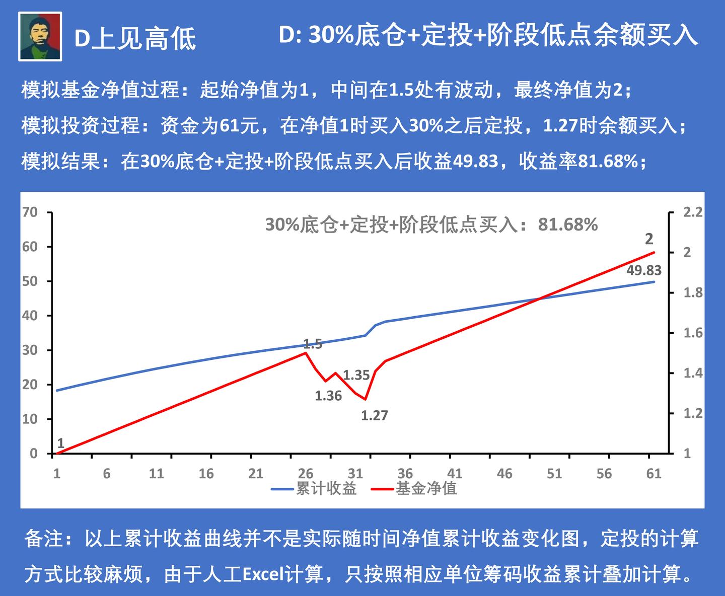 刚刚，台湾以东海域发生5.4级地震