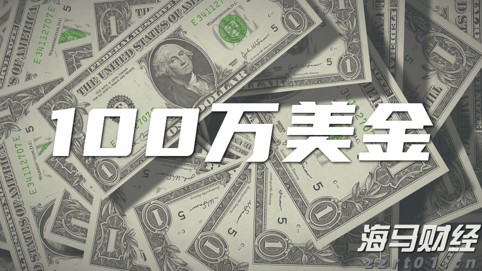 牧场废水处理工艺方案（畜牧废水怎么处理）