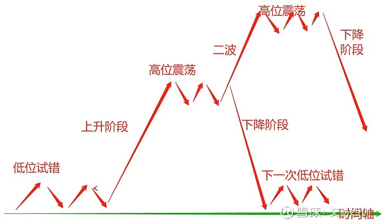 仓储中心变身记——上海市市场监管局助力外资企业开设亚太地区分装中心