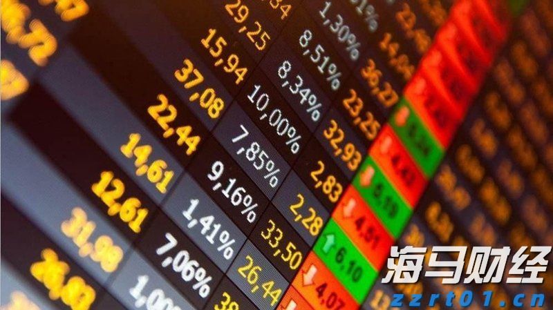 跟着十五运会游广东｜湛江：陆海奇观织蓝梦 渔港鲜漾舌尖甜