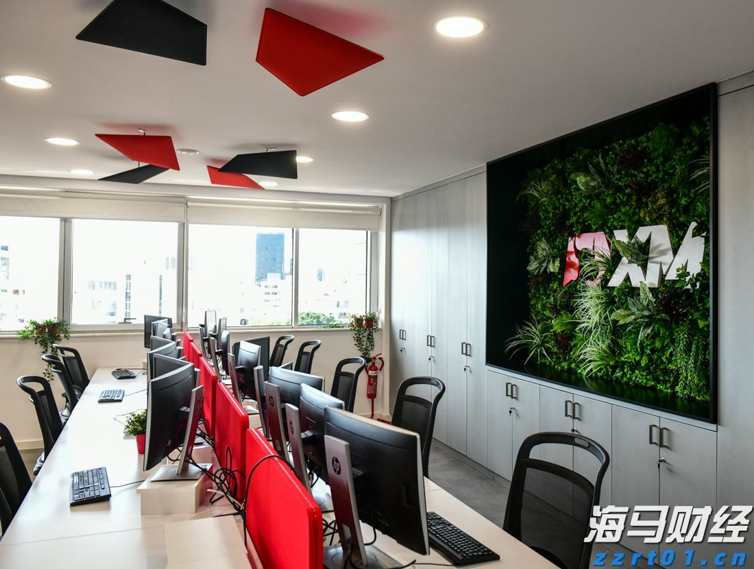 今年前七个月广东新设外资企业数量同比增长32.7%