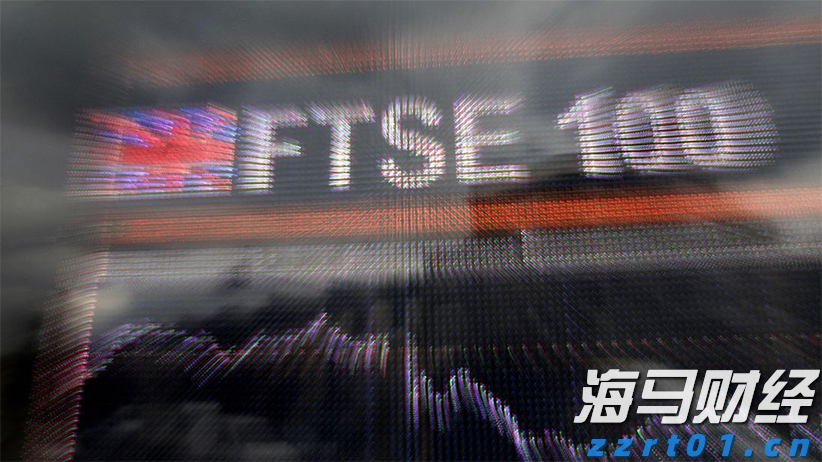 菲律宾违规抓扣9名中国公民，我使馆回应