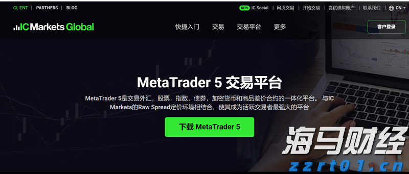 肉脯加工废水怎么处理方法方案（肉食品加工厂污水处理设备介绍）