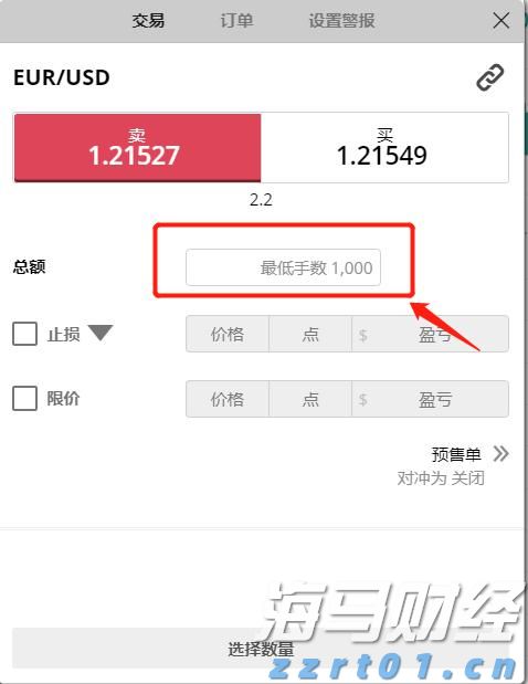 污水粗格栅提升机设备原理及用途（自动好用的粗格栅除污机）