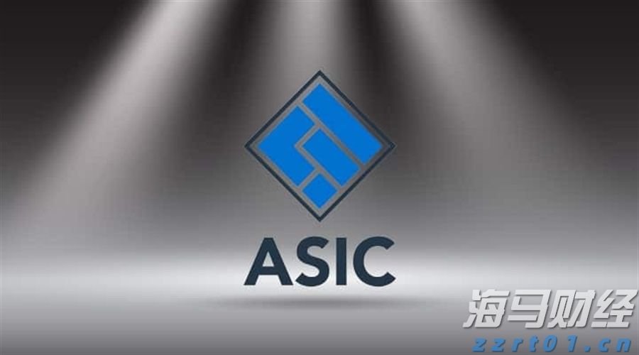 助力文化建设！致公党珠海市委会向市图书馆捐赠地方文献