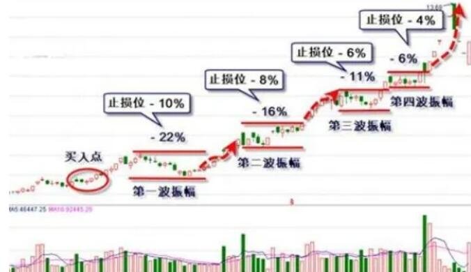 广东六部门联合印发林下经济高质量发展三年行动方案