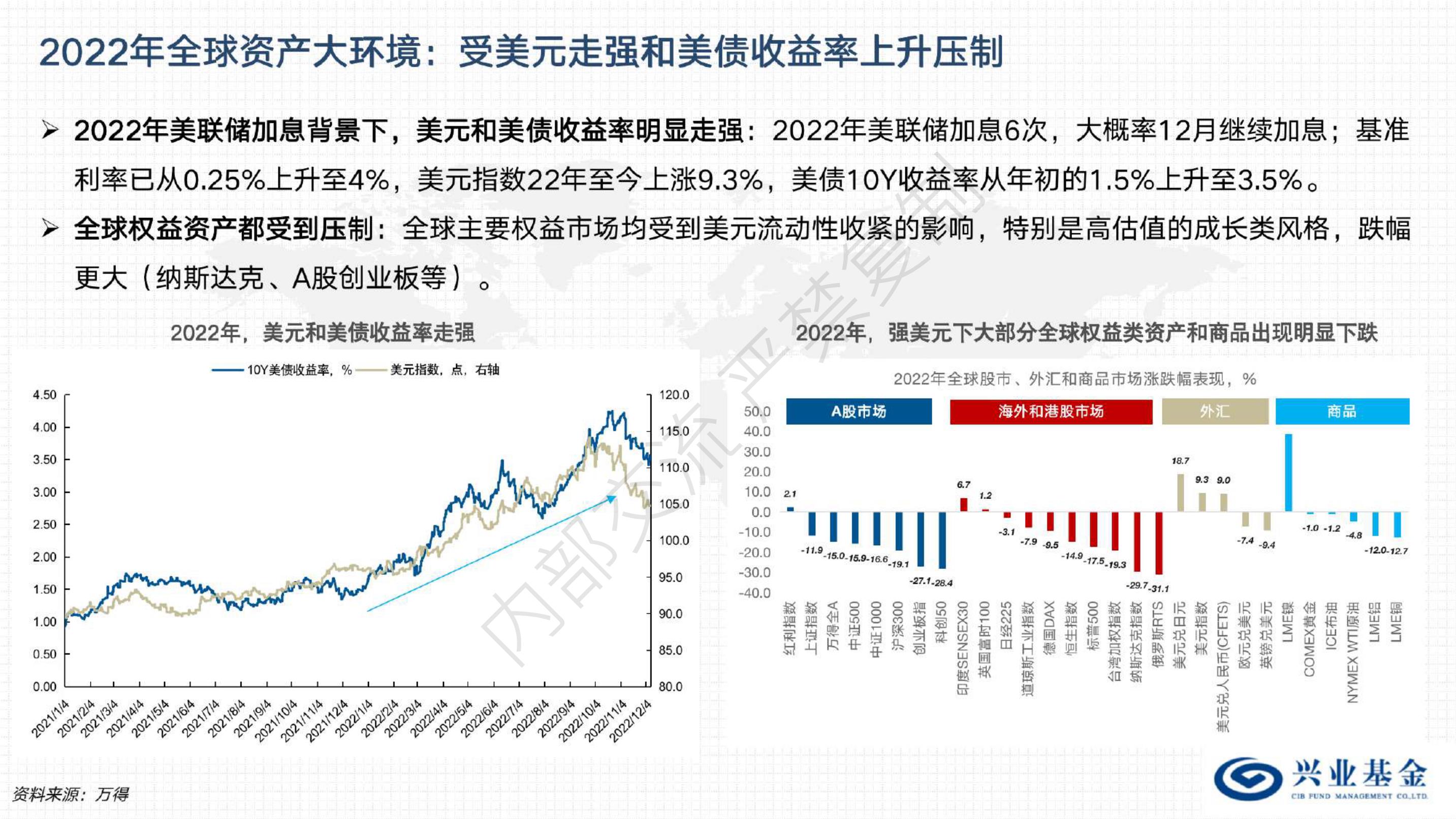 金湾区、经开区雷雨大风预警信号降级为黄色