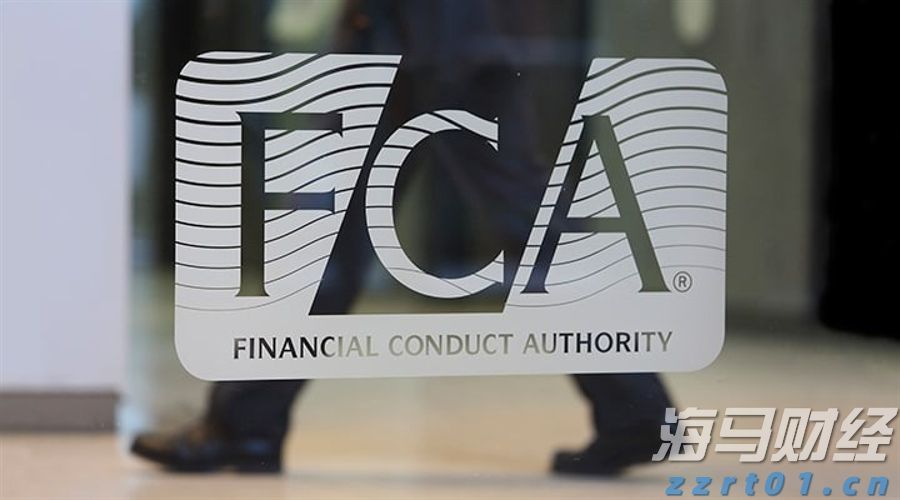 新农人的使命：退伍军人坚守传统制茶技艺