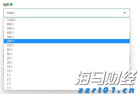 张家口市出台18条措施助力科技企业高水平发展