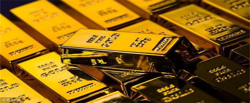 瑞银：2025年第二季度公募基金港股持仓上升至18.8% 还将继续南下！