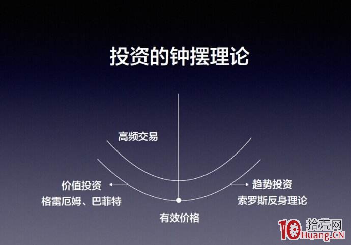 注意防御！珠海这些区暴雨＋雷雨大风橙色预警信号生效