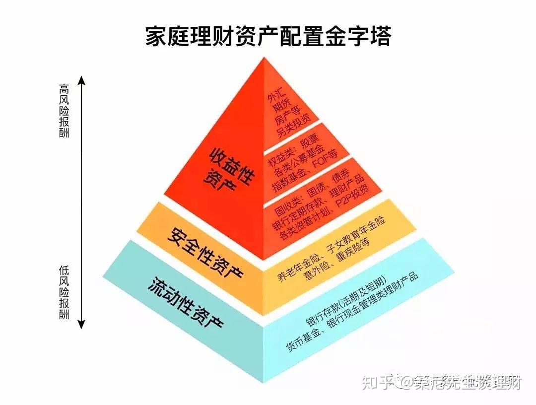 医师节，这群孩子给德叔写了一封信