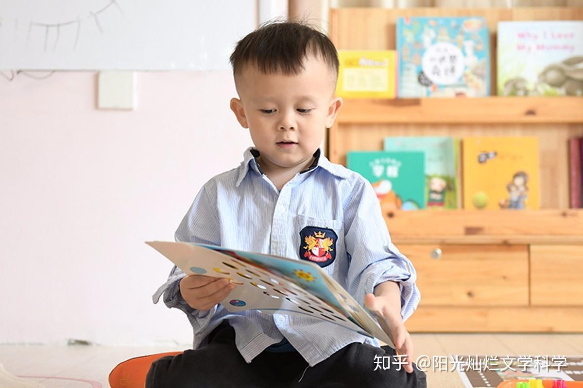 为家乡我愿意｜斗门姑娘李咏珊：让家乡变得更美好，就是现在最想拿的“金牌”