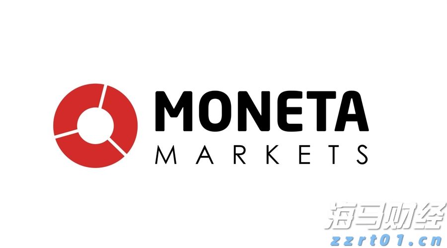 广东省市场监管局部署开展打击侵权假冒专项稽查执法行动