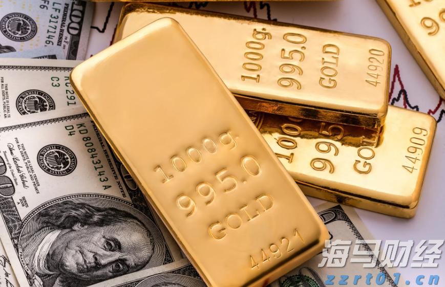 广西进一步加强电动自行车行业监管