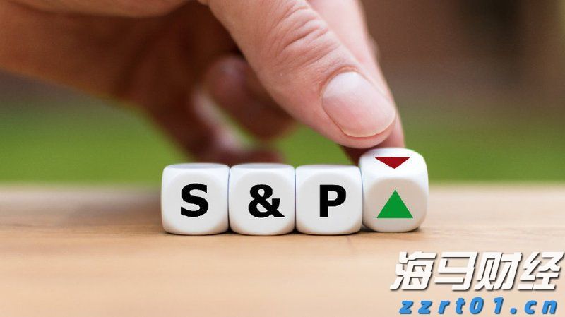 牙科口腔诊所废水处理设备厂家（牙科门诊污水怎么处理）
