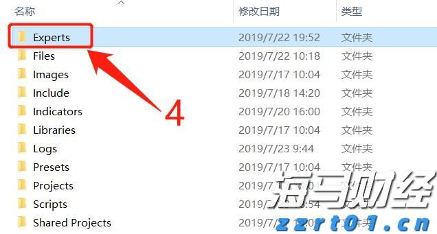 A股申购 | 汉桑科技(301491.SZ)启动申购，合作客户覆盖全球知名音频品牌如NAD和Bluesound