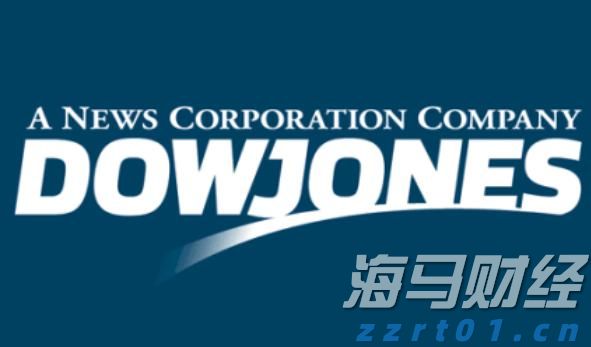 高盛列出25只股票，散户成为支撑美股的关键力量！
