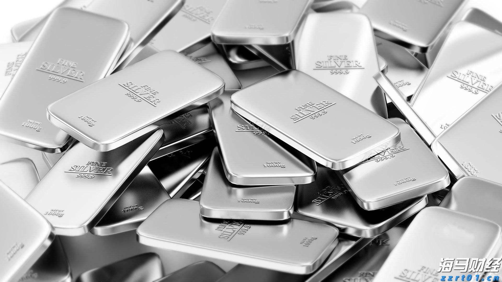 2025年私募基金业绩分析：量化表现突出，收益集中趋势明显